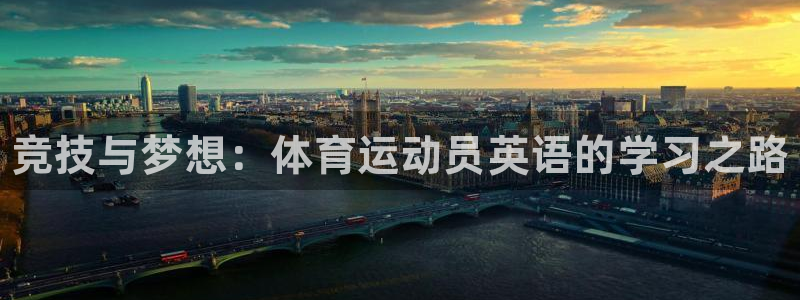 米兰体育官网下载招商电话号码查询：竞技与梦想：体育运